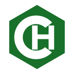 Vinachemmart Logo